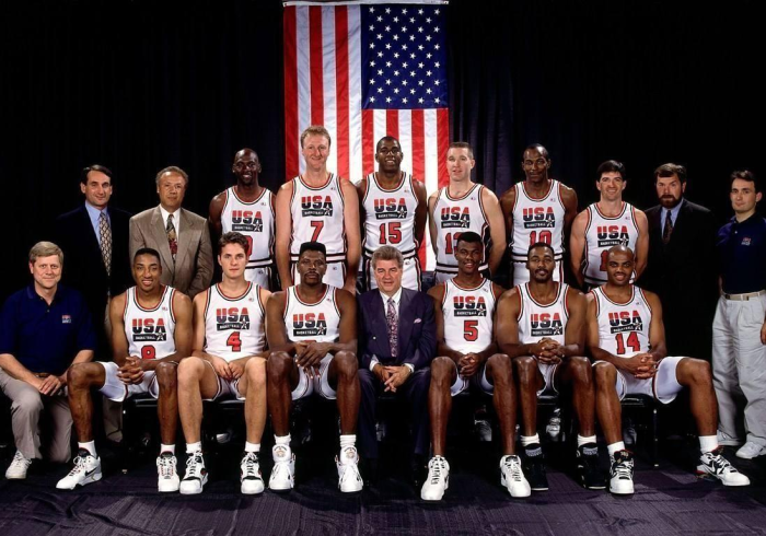 五 分 钟 了 解 恵 娱 牌 梦 有 挂 吗 ？ [ 玩 家 必 赢 神 器 ]