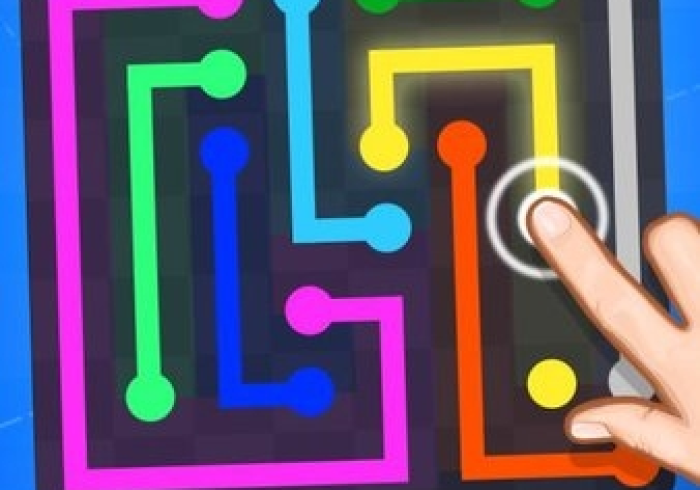 【技术分享】“乐游休闲 开挂下载”详细开挂玩法 【技术分享】“乐游休闲 开挂下载”详细开挂玩法