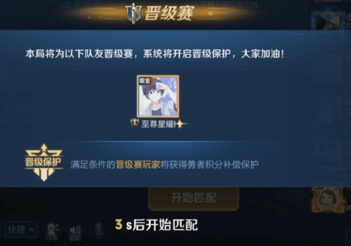 大神揭秘“中至赣牌圈到底有挂吗”分享开挂流程