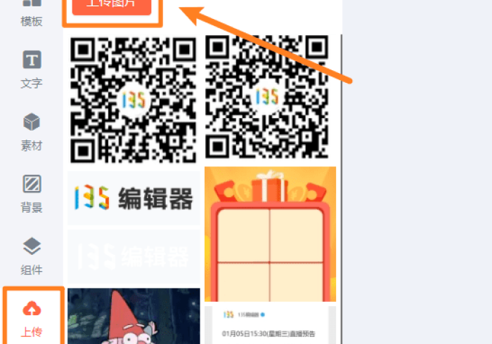 盘 点 碧 海 麻 将 怎 么 才 能 常 赢 ” 作 弊 挂 ( 辅 助 外 挂 + 教 程 ) 盘 点 碧 海 麻 将 怎 么 才 能 常 赢 ” 作 弊 挂 ( 辅 助 外 挂 + 教 程 )