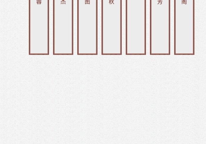 【 玩 家 必 看 实 操 】 “ 家 家 乐 牌 吧 竟 然 有 挂 ” - 揭 秘 开 挂 教 程 分 享 【 玩 家 必 看 实 操 】 “ 家 家 乐 牌 吧 竟 然 有 挂 ” - 揭 秘 开 挂 教 程 分 享