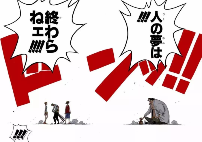 7分钟揭秘开心跑胡子开挂器是真的吗"!专业师傅带你一起了解 7分钟揭秘开心跑胡子开挂器是真的吗"!专业师傅带你一起了解