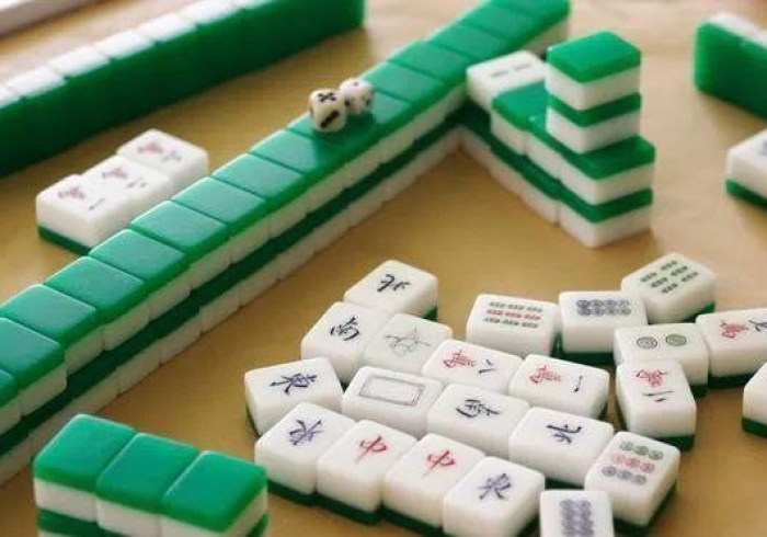 必学教你安装“口袋二人麻将的确真的有辅助神器”(详细透视教程) 必学教你安装“口袋二人麻将的确真的有辅助神器”(详细透视教程)