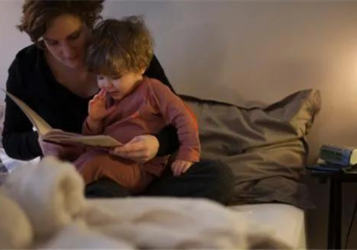 【盘点十款】“斗棋恩施麻将开挂透视方法”原来确实有挂! 【盘点十款】“斗棋恩施麻将开挂透视方法”原来确实有挂!