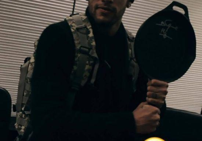 分享实测“中至赣牌圈外卦神器下载(透视)详细开挂安装教程