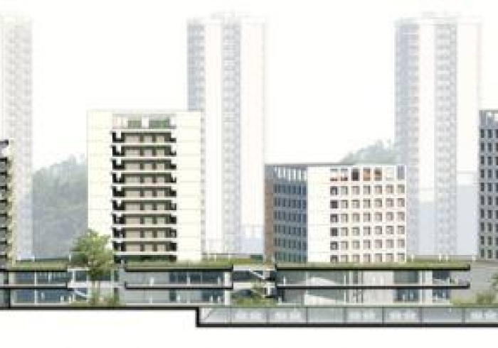 【技术分享】“盟牛有没有办法让牌更好一点”(果然有透视挂) 【技术分享】“盟牛有没有办法让牌更好一点”(果然有透视挂)