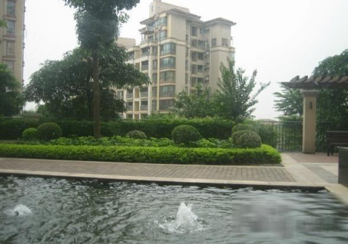 【 知 识 科 普 】 “ 湖 北 雅 苑 麻 将 是 不 是 有 挂 吗 ” - 详 细 教 程 【 知 识 科 普 】 “ 湖 北 雅 苑 麻 将 是 不 是 有 挂 吗 ” - 详 细 教 程