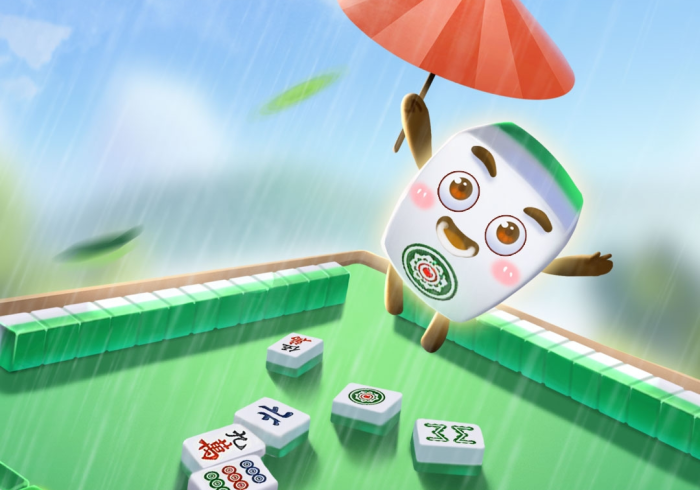 玩家实测“德州WPK俱乐部开挂软件作弊透视挂(透视挂)详细教程