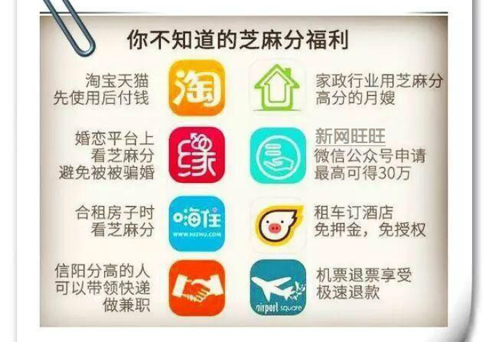 【 一 招 分 享 】 “ 中 至 上 绕 麻 将 开 挂 免 费 下 载 安 装 ! 详 细 分 享 装 挂 步 骤 【 一 招 分 享 】 “ 中 至 上 绕 麻 将 开 挂 免 费 下 载 安 装 ! 详 细 分 享 装 挂 步 骤