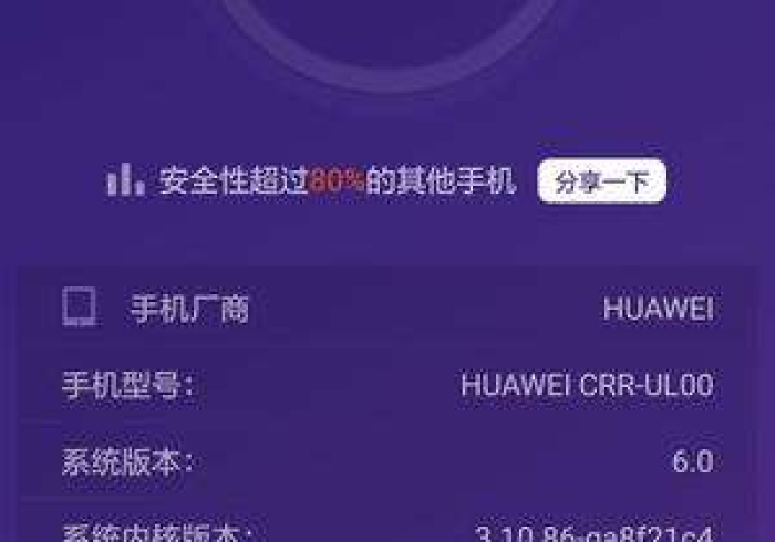 实测脚本“新毛豆怎么提高胜率”(透视)开挂详细教程 实测脚本“新毛豆怎么提高胜率”(透视)开挂详细教程