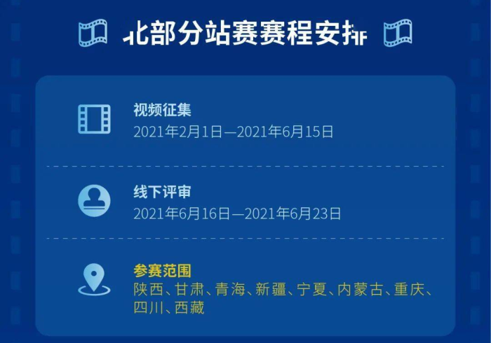 【 技 术 分 享 】 “ 彩 虹 泌 阳 麻 将 到 底 是 不 是 挂 ” ( 原 来 确 实 是 有 插 件 )