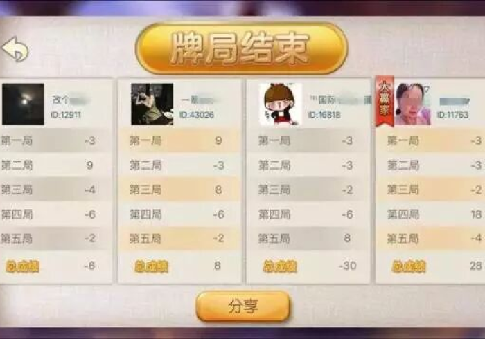 1分钟科普“决胜山西麻将怎么赢窍门”-玩家曝光开挂流程 1分钟科普“决胜山西麻将怎么赢窍门”-玩家曝光开挂流程