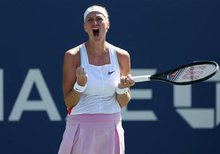 【 揭 秘 一 下 】 “ 乐 天 游 戏 输 赢 是 谁 控 制 的 ” ( 确 实 真 的 有 挂 ) 【 揭 秘 一 下 】 “ 乐 天 游 戏 输 赢 是 谁 控 制 的 ” ( 确 实 真 的 有 挂 )