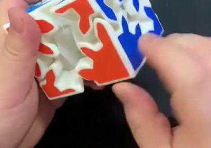 【盘点十款】“经典湖口的确可以开挂”开挂步骤方法 【盘点十款】“经典湖口的确可以开挂”开挂步骤方法