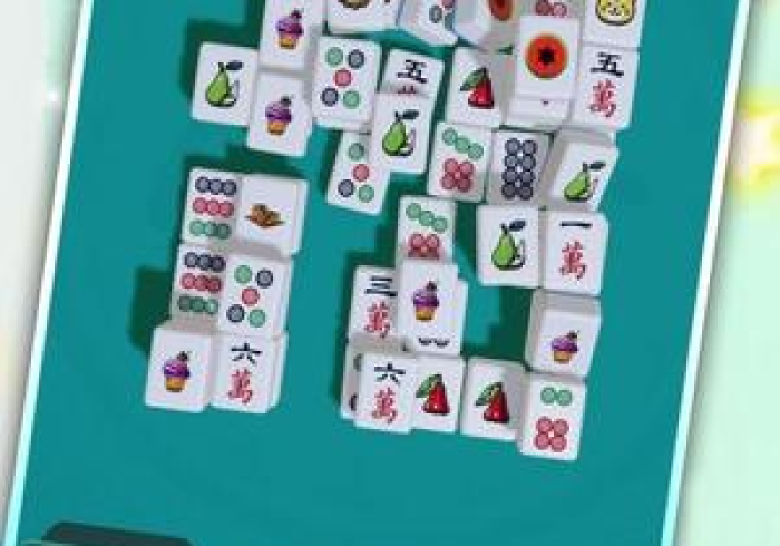 【玩家必看】“小吆广东麻将挂先试用后付款”详细外挂辅助详细教程 【玩家必看】“小吆广东麻将挂先试用后付款”详细外挂辅助详细教程