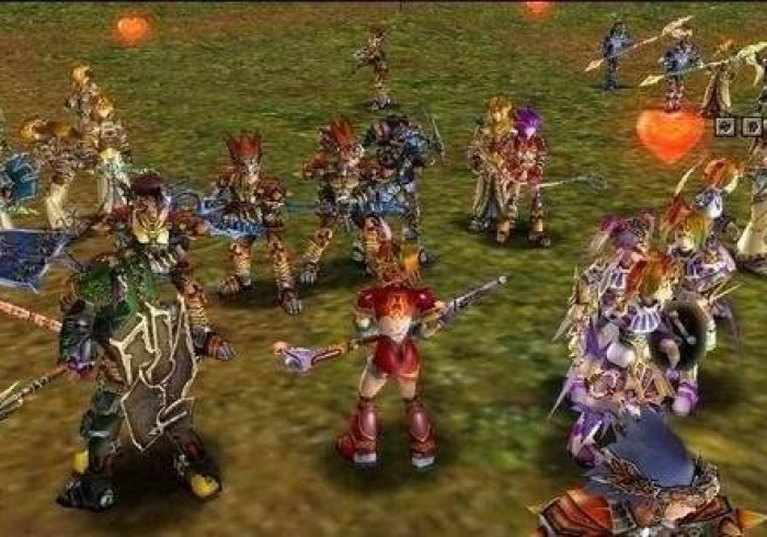 科普|Wepoker透视辅助开挂购买(必备神器)详细开挂安装教程