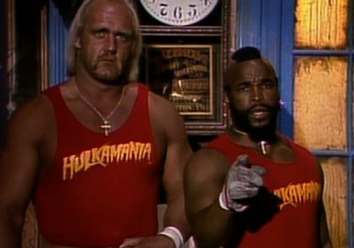 【玩家游戏玩法】“新荣耀输赢概率”开挂安装教程 【玩家游戏玩法】“新荣耀输赢概率”开挂安装教程