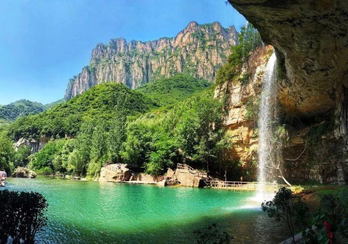 【 揭 秘 一 下 】 “ 微 信 小 程 序 开 心 十 三 张 哪 里 有 卖 挂 ( 确 实 真 的 有 挂 ) - 知 乎 【 揭 秘 一 下 】 “ 微 信 小 程 序 开 心 十 三 张 哪 里 有 卖 挂 ( 确 实 真 的 有 挂 ) - 知 乎