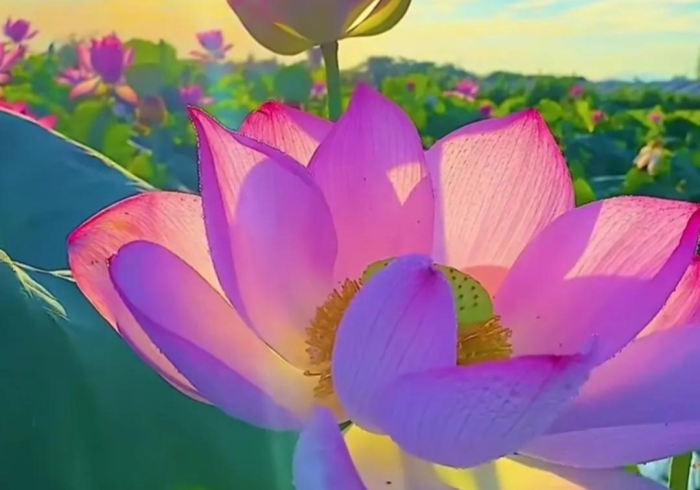 【 玩 家 必 看 】 “ 中 至 窝 龙 万 能 开 挂 器 免 费 版 ( 确 实 真 的 有 挂 ) - 知 乎