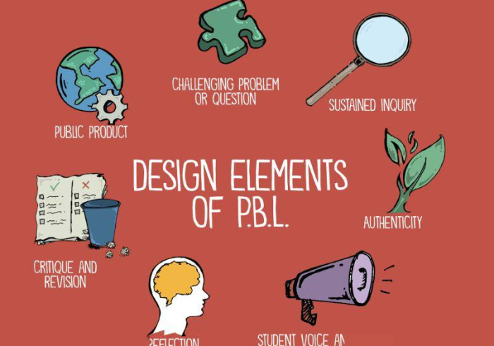 [分享]“多乐保童怎么一直赢”事实上真的有挂