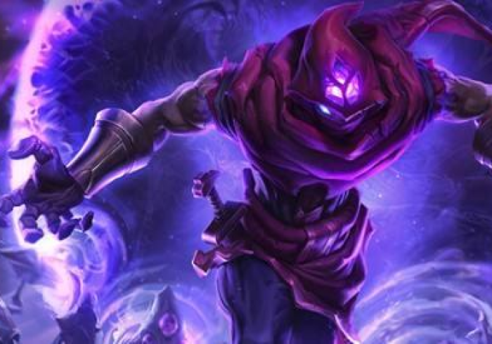 【揭秘一下】“新天天游戏怎么天天输”辅助挂下载 【揭秘一下】“新天天游戏怎么天天输”辅助挂下载