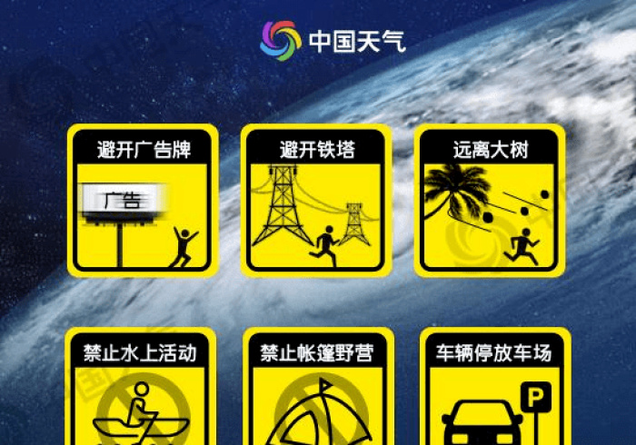 【 出 现 一 款 新 型 】 “ 粤 麻 圈 韶 关 麻 将 有 没 有 什 么 窍 门 ” - 开 挂 神 器 - 包 教 包 会 【 出 现 一 款 新 型 】 “ 粤 麻 圈 韶 关 麻 将 有 没 有 什 么 窍 门 ” - 开 挂 神 器 - 包 教 包 会