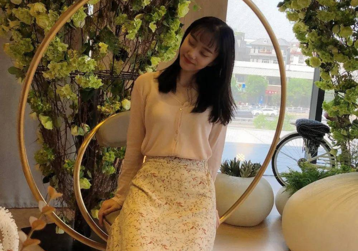 【终于出现】“亲友汇有什么技巧吗”(透视曝光猫腻)