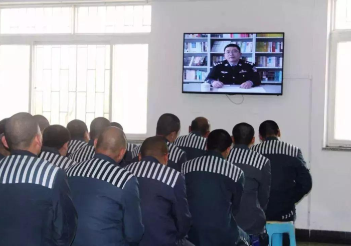 推 荐 一 款 ” 监 利 麻 将 怎 么 样 才 能 有 好 手 气 ” 真 的 有 挂 推 荐 一 款 ” 监 利 麻 将 怎 么 样 才 能 有 好 手 气 ” 真 的 有 挂