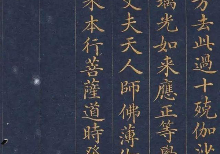 【 玩 家 新 攻 略 】 “ 晋 中 麻 将 怎 么 开 挂 ” - 玩 家 曝 光 开 挂 流 程 【 玩 家 新 攻 略 】 “ 晋 中 麻 将 怎 么 开 挂 ” - 玩 家 曝 光 开 挂 流 程