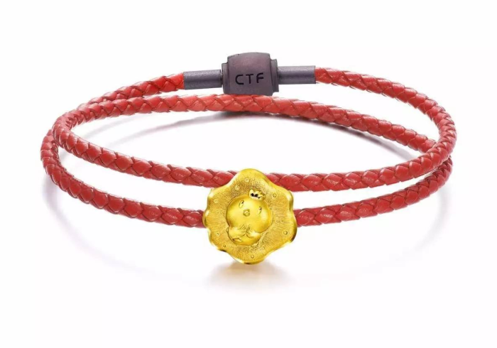 [8秒详论]“转运珠怎么样只赢不输”-原来有挂