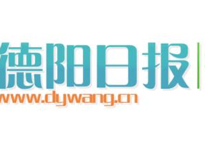 3分钟学会“皮皮云南麻将输赢概率”揭秘透视辅助万能挂 3分钟学会“皮皮云南麻将输赢概率”揭秘透视辅助万能挂