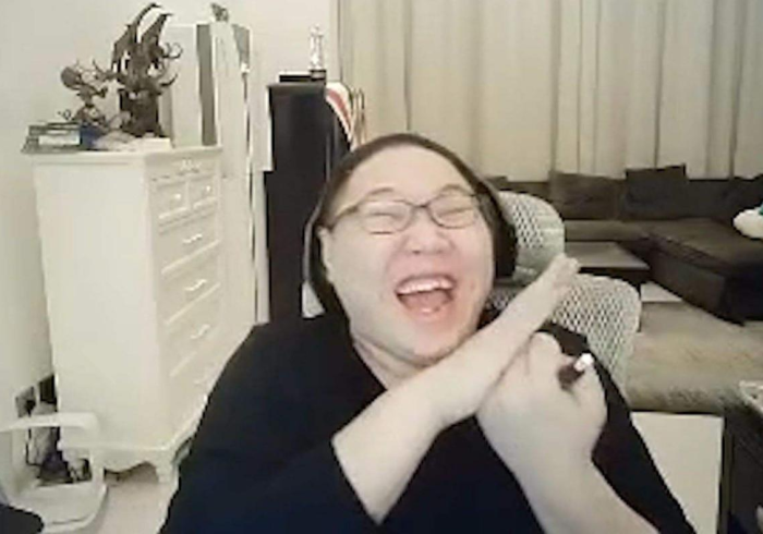 必备辅助“WePoker开挂透视方法辅助(透视)”最新辅助详细教程