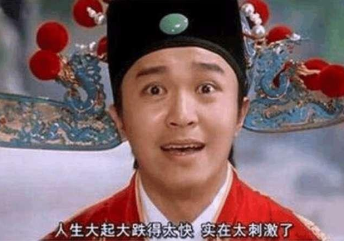 【总结文章“贵州棋牌麻将开挂是真的吗”(其实是有挂) 【总结文章“贵州棋牌麻将开挂是真的吗”(其实是有挂)