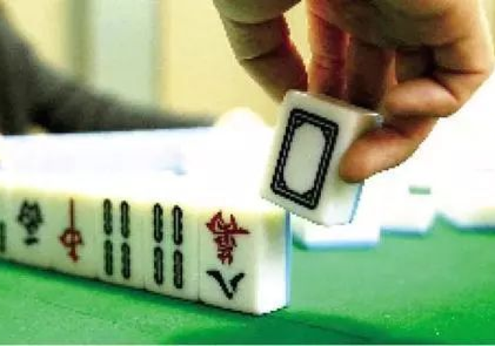 4分钟讲解"锋镜六安麻将到底是不是挂!分享用挂教程 4分钟讲解"锋镜六安麻将到底是不是挂!分享用挂教程