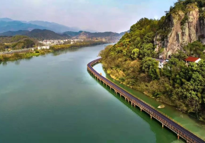 【重磅来袭】“丽水跑得快可以装挂吗”(详细透视教程) 【重磅来袭】“丽水跑得快可以装挂吗”(详细透视教程)