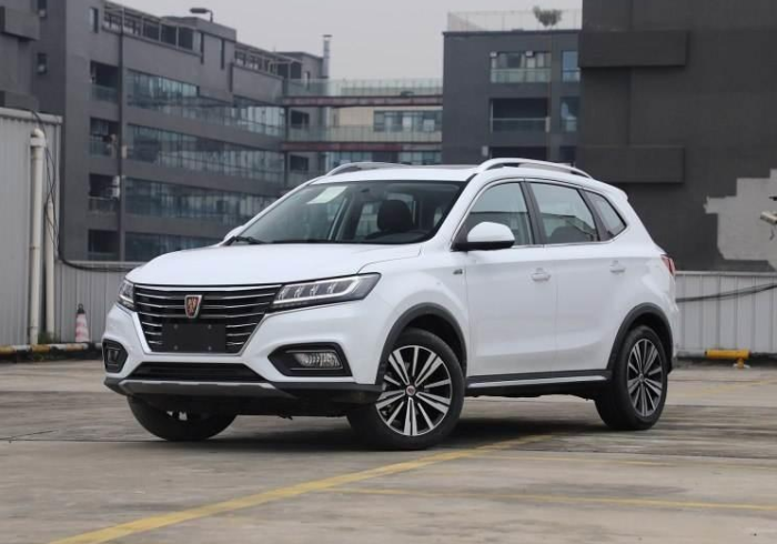 1 分 钟 科 普 “ 微 乐 郑 州 玩 法 怎 样 赢 ” ( 原 来 确 实 是 有 挂 ) 1 分 钟 科 普 “ 微 乐 郑 州 玩 法 怎 样 赢 ” ( 原 来 确 实 是 有 挂 )