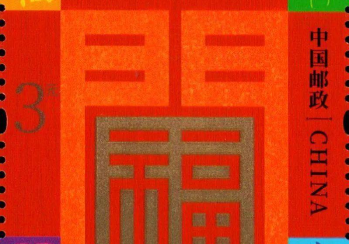 【 玩 家 必 看 实 操 】 “ 福 城 麻 将 可 以 调 胜 率 嘛 ” ( 透 视 ) 开 挂 详 细 教 程 【 玩 家 必 看 实 操 】 “ 福 城 麻 将 可 以 调 胜 率 嘛 ” ( 透 视 ) 开 挂 详 细 教 程