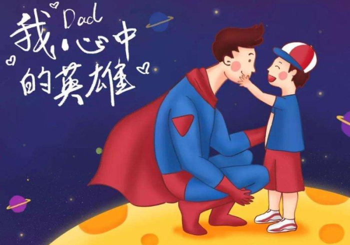 【知识科普】“乘风破浪可以装挂吗”(原来确实是有挂) 【知识科普】“乘风破浪可以装挂吗”(原来确实是有挂)