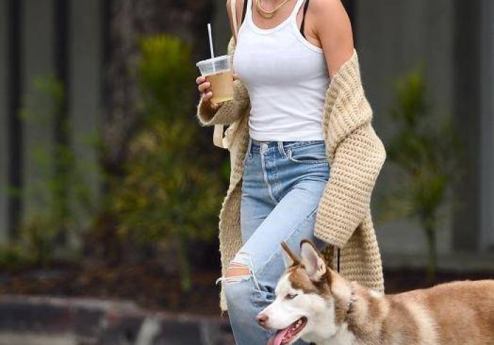 实测脚本“友乐互娱有挂没(辅助外挂+教程) 实测脚本“友乐互娱有挂没(辅助外挂+教程)