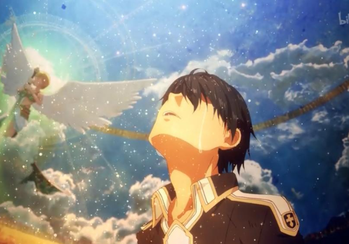 教教大家“摇光确实可以开挂”作弊挂(辅助外挂+ 教教大家“摇光确实可以开挂”作弊挂(辅助外挂+