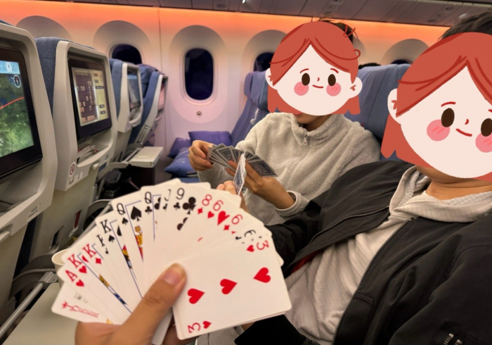 教 程 开 挂 辅 助 : “ 微 信 玩 十 三 水 充 值 能 提 高 胜 率 ” ( 果 然 有 透 视 挂 ) 教 程 开 挂 辅 助 : “ 微 信 玩 十 三 水 充 值 能 提 高 胜 率 ” ( 果 然 有 透 视 挂 )