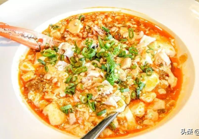 给 大 家 讲 解 “ 途 游 四 川 麻 将 系 统 规 律 ” 分 享 必 要 外 挂 教 程