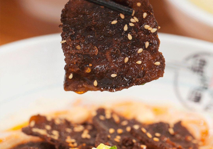 【 揭 秘 一 下 】 “ 微 乐 天 津 麻 将 有 没 有 挂 ” ( 原 来 确 实 是 有 插 件 ) 【 揭 秘 一 下 】 “ 微 乐 天 津 麻 将 有 没 有 挂 ” ( 原 来 确 实 是 有 插 件 )