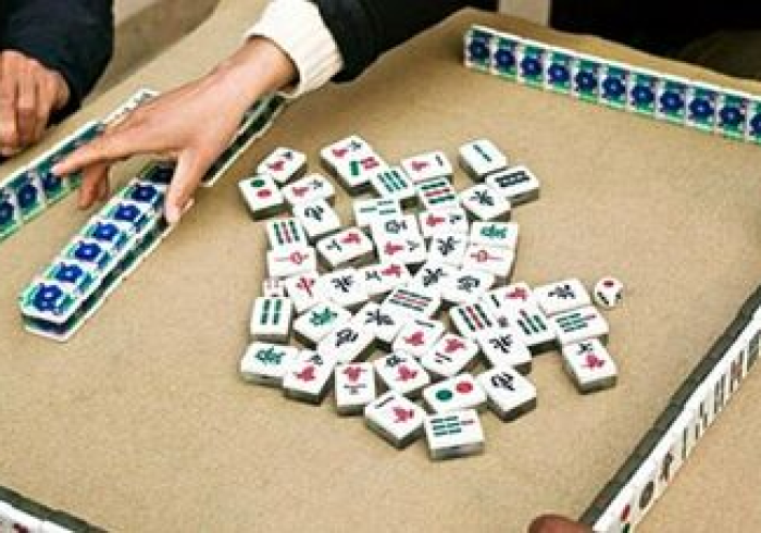 【第一资讯】“网趣沈阳麻将输赢概率”(原来确实是有挂) 【第一资讯】“网趣沈阳麻将输赢概率”(原来确实是有挂)