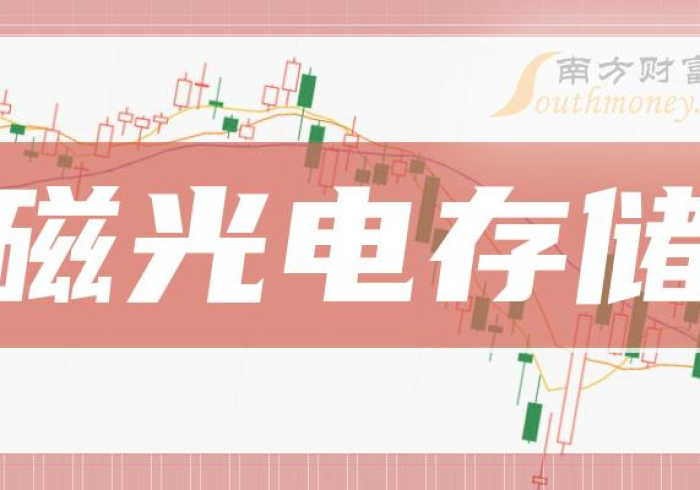 一 分 钟 讲 解 “ 中 至 吉 安 王 炸 天 天 输 是 怎 么 回 事 ! 专 业 师 傅 带 你 一 起 了 解 ( 确 实 有 挂 ) 一 分 钟 讲 解 “ 中 至 吉 安 王 炸 天 天 输 是 怎 么 回 事 ! 专 业 师 傅 带 你 一 起 了 解 ( 确 实 有 挂 )