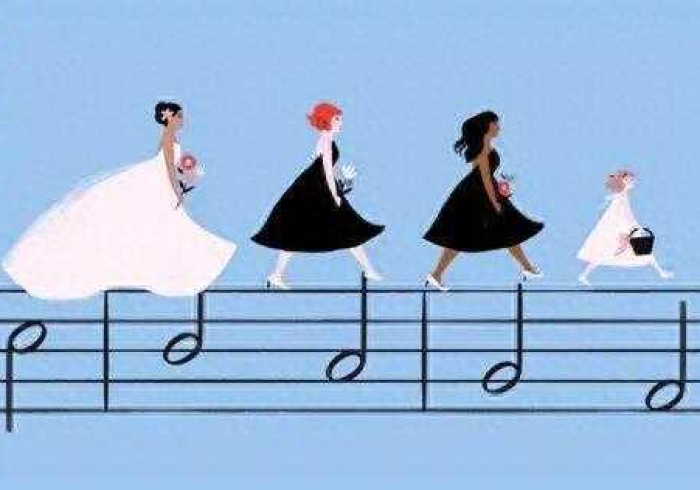 最新引进“卡农有挂吗?”其实确实有挂 最新引进“卡农有挂吗?”其实确实有挂