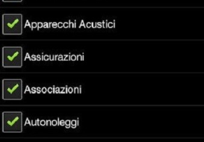 【第一财经】“百胜联盟透视软件是真的吗(辅助外挂+教程) 【第一财经】“百胜联盟透视软件是真的吗(辅助外挂+教程)