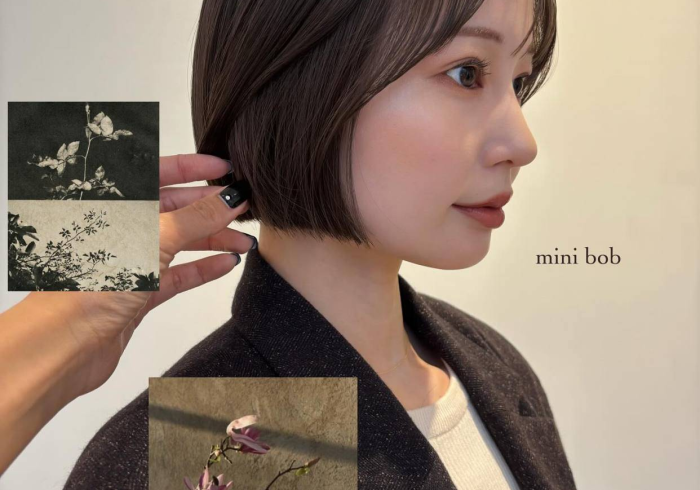 3分钟教程“BOB有挂吗有的!详细分享装挂步骤 3分钟教程“BOB有挂吗有的!详细分享装挂步骤