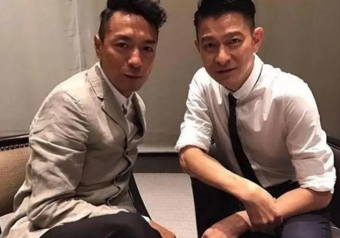 【 玩 家 必 看 】 “ 星 辉 开 挂 免 费 软 件 ? _ 游 戏 _ 玩 家 _ 工 具 【 玩 家 必 看 】 “ 星 辉 开 挂 免 费 软 件 ? _ 游 戏 _ 玩 家 _ 工 具