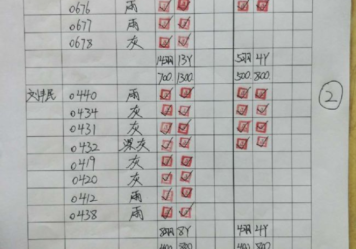 【技术分享】“聚宝为什么老输”附开挂脚本 【技术分享】“聚宝为什么老输”附开挂脚本